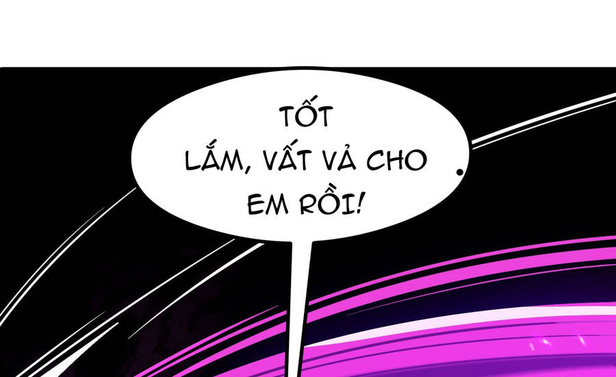 Lãnh Chúa Bóng Tối Chapter 6 - 143