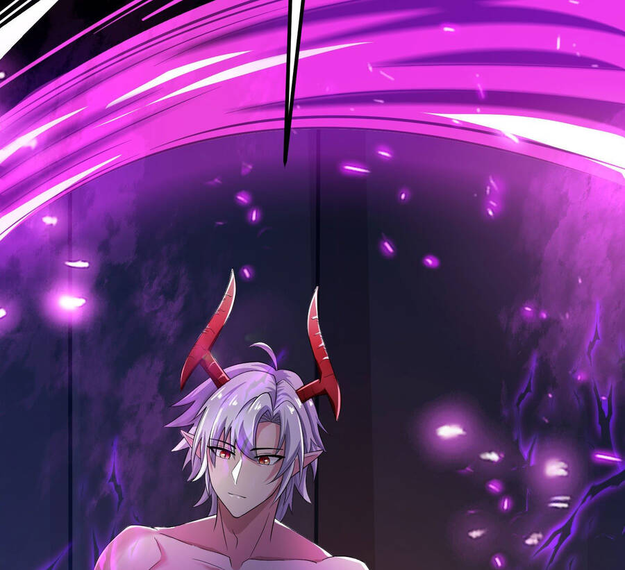 Lãnh Chúa Bóng Tối Chapter 6 - 144