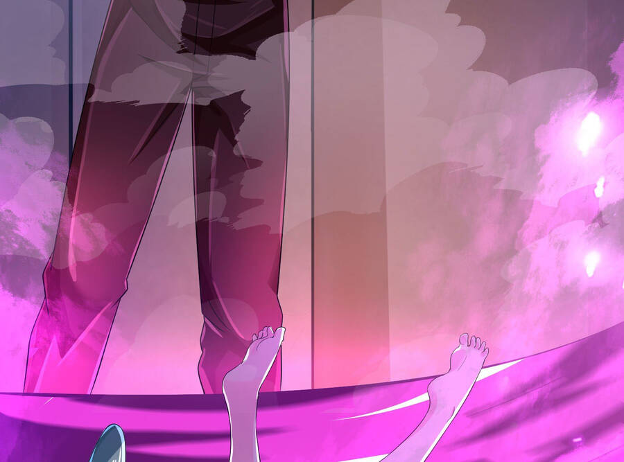 Lãnh Chúa Bóng Tối Chapter 6 - 146