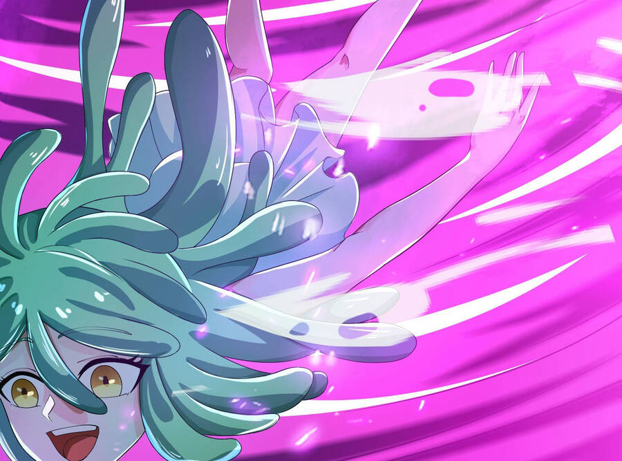 Lãnh Chúa Bóng Tối Chapter 6 - 147