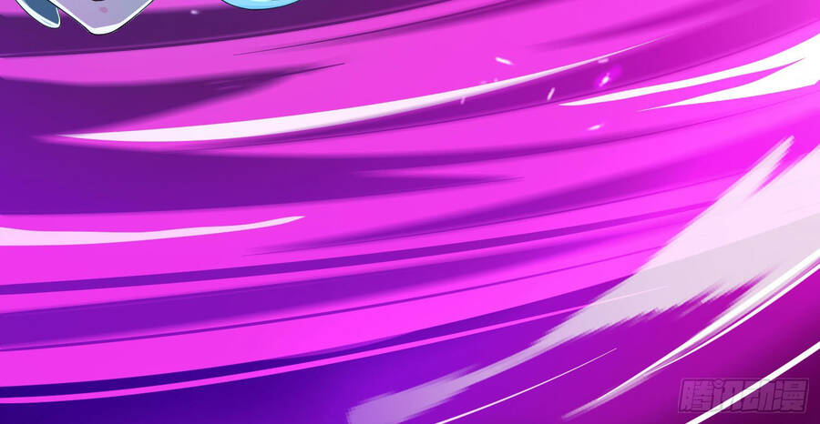 Lãnh Chúa Bóng Tối Chapter 6 - 148