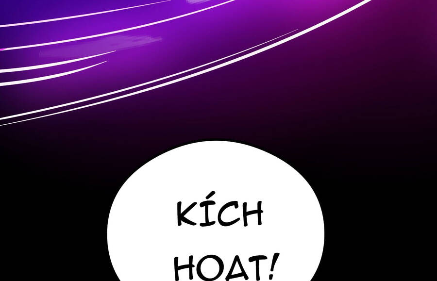 Lãnh Chúa Bóng Tối Chapter 6 - 149