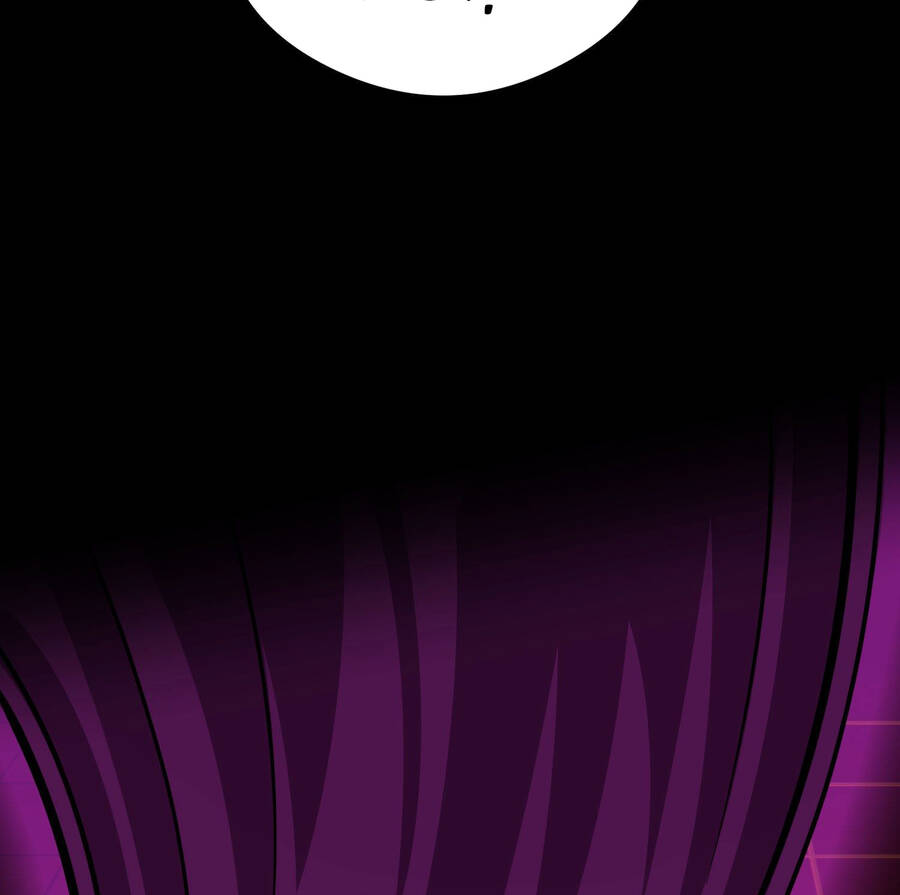 Lãnh Chúa Bóng Tối Chapter 6 - 150