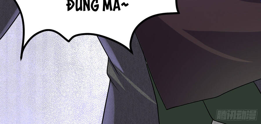 Lãnh Chúa Bóng Tối Chapter 6 - 16