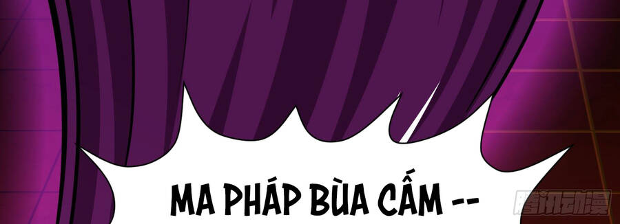 Lãnh Chúa Bóng Tối Chapter 6 - 151