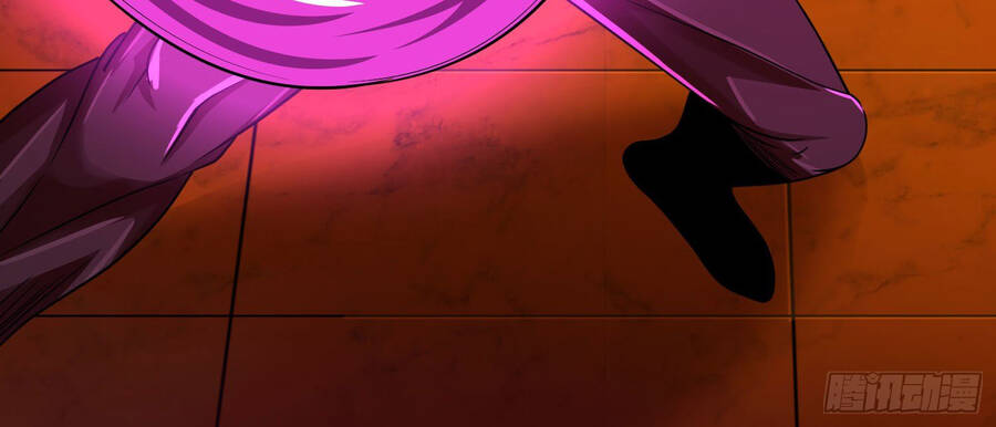 Lãnh Chúa Bóng Tối Chapter 6 - 154