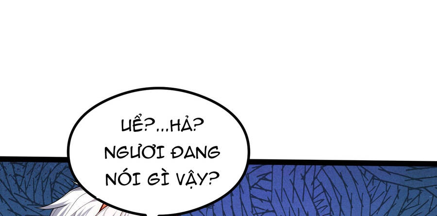 Lãnh Chúa Bóng Tối Chapter 6 - 17