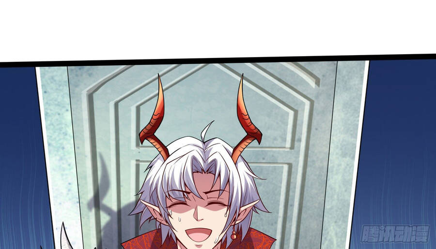 Lãnh Chúa Bóng Tối Chapter 6 - 19