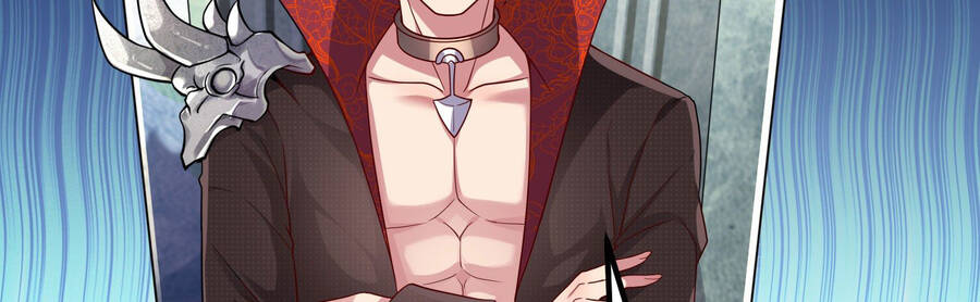 Lãnh Chúa Bóng Tối Chapter 6 - 20