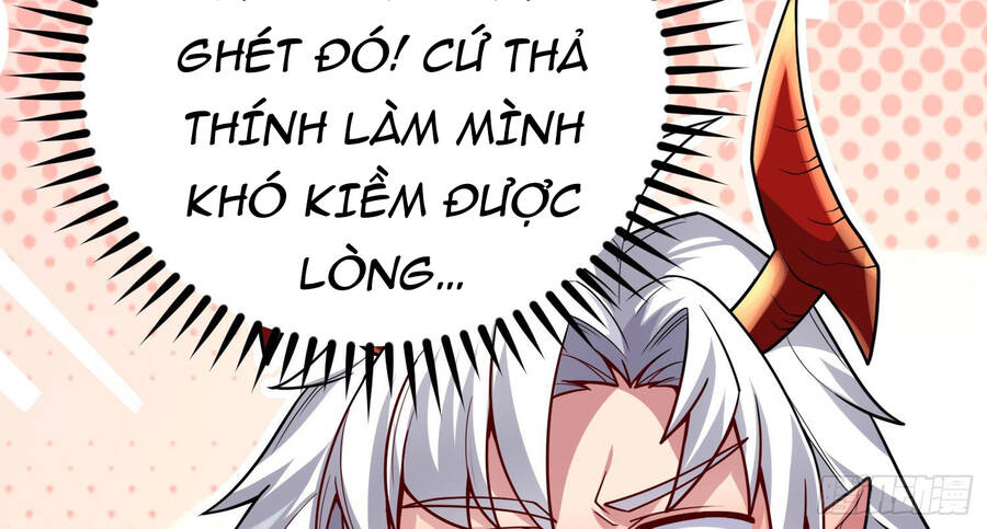 Lãnh Chúa Bóng Tối Chapter 6 - 22