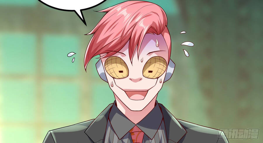 Lãnh Chúa Bóng Tối Chapter 6 - 25