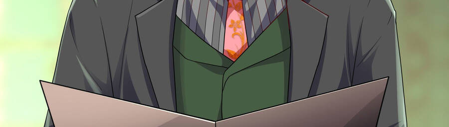 Lãnh Chúa Bóng Tối Chapter 6 - 26