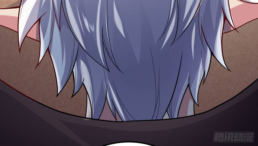 Lãnh Chúa Bóng Tối Chapter 6 - 28