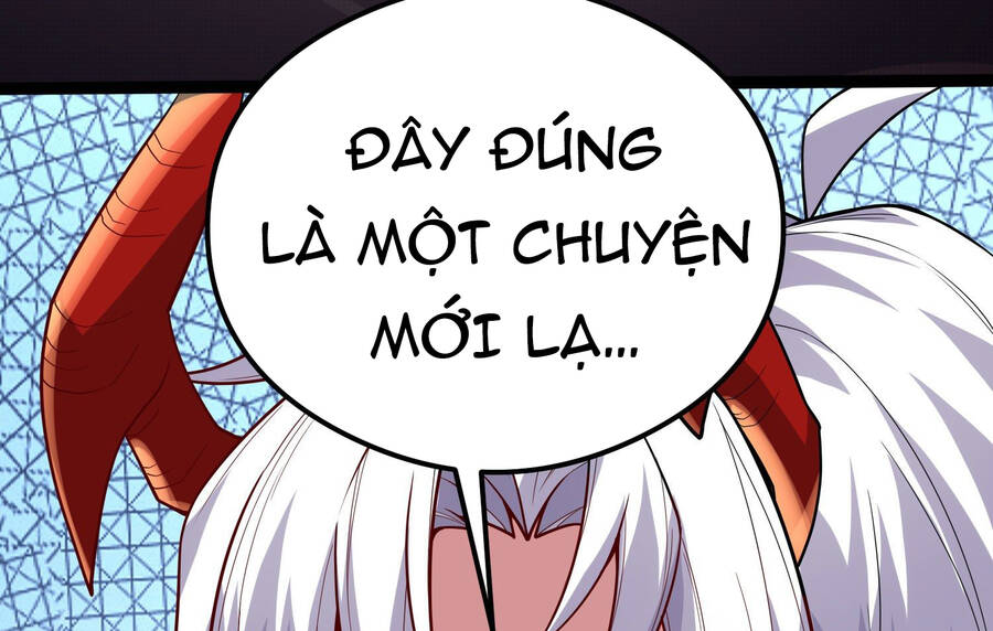 Lãnh Chúa Bóng Tối Chapter 6 - 29