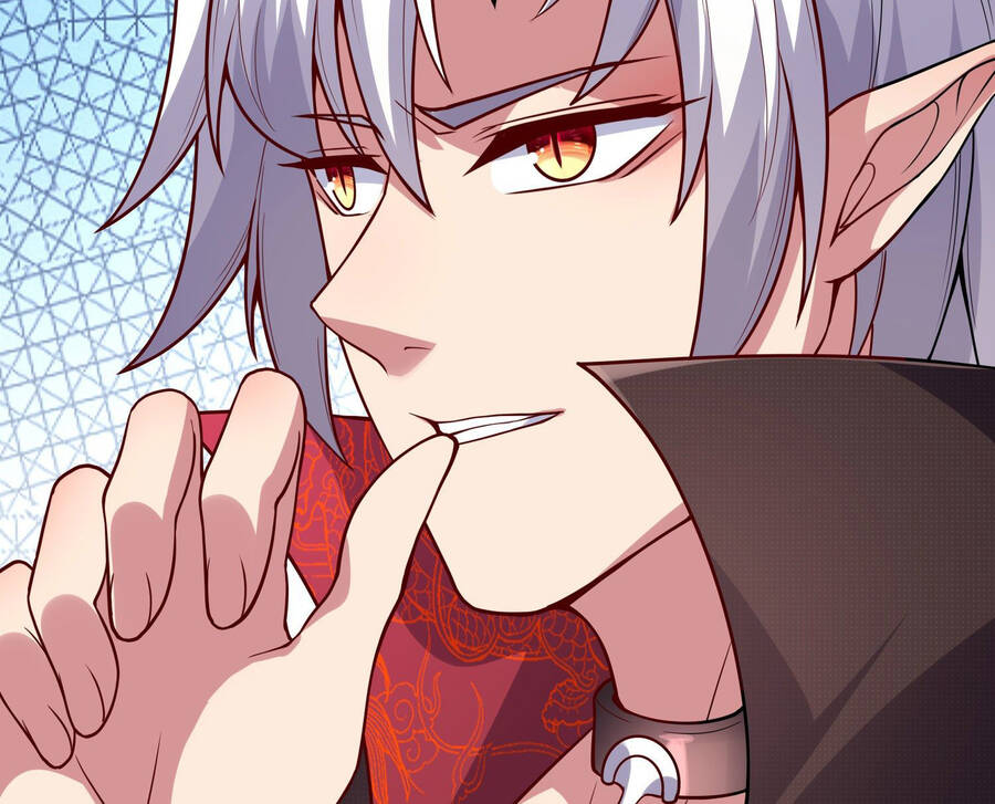 Lãnh Chúa Bóng Tối Chapter 6 - 30