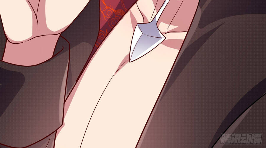 Lãnh Chúa Bóng Tối Chapter 6 - 31