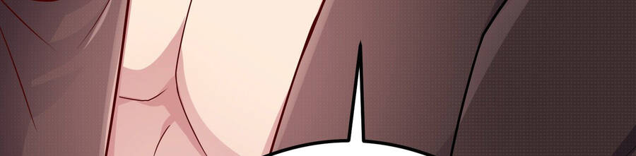 Lãnh Chúa Bóng Tối Chapter 6 - 32