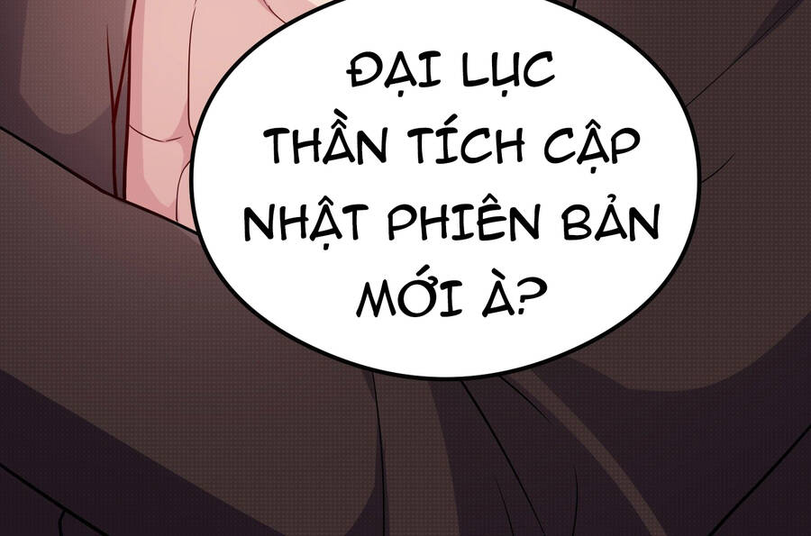 Lãnh Chúa Bóng Tối Chapter 6 - 33