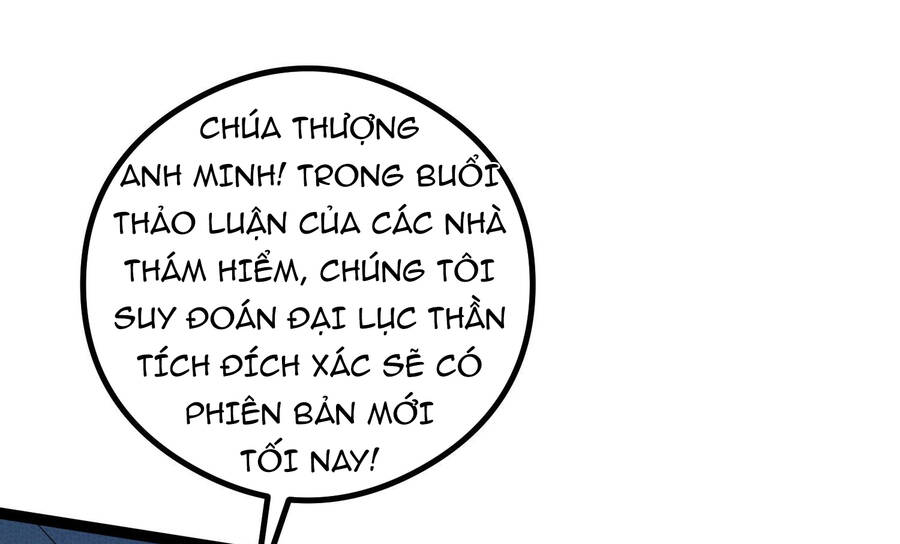 Lãnh Chúa Bóng Tối Chapter 6 - 35
