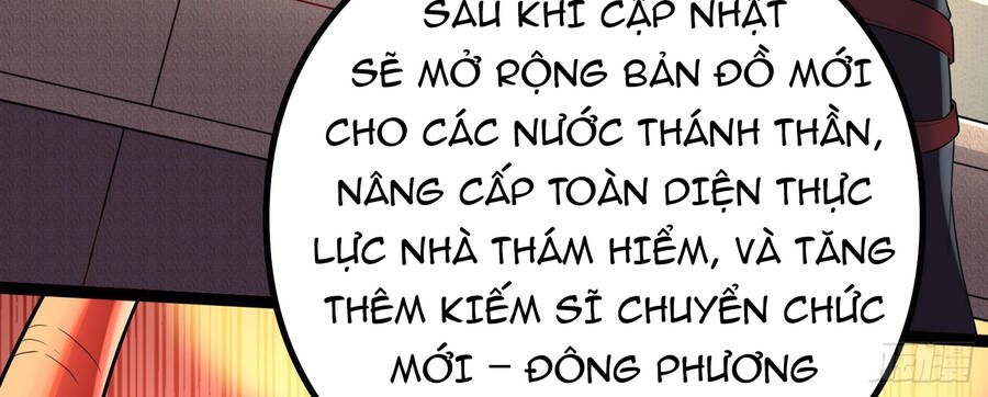 Lãnh Chúa Bóng Tối Chapter 6 - 37