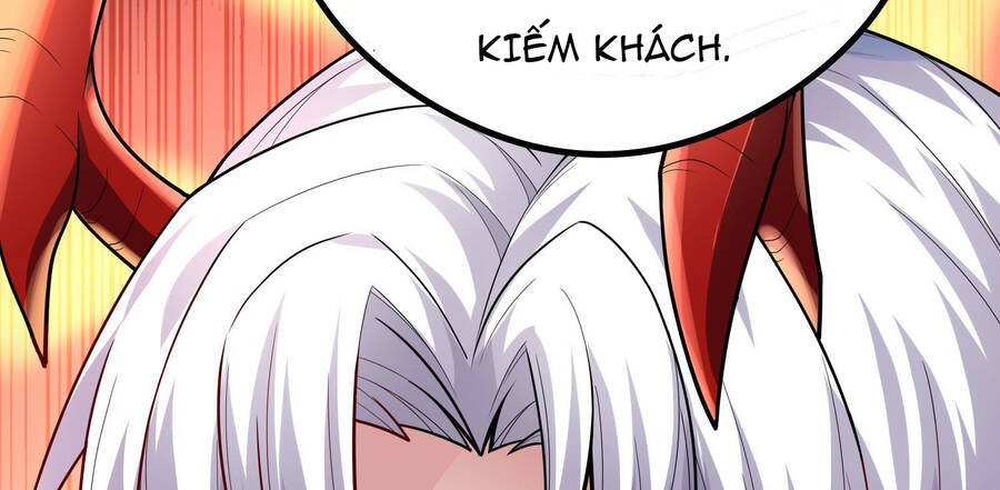 Lãnh Chúa Bóng Tối Chapter 6 - 38