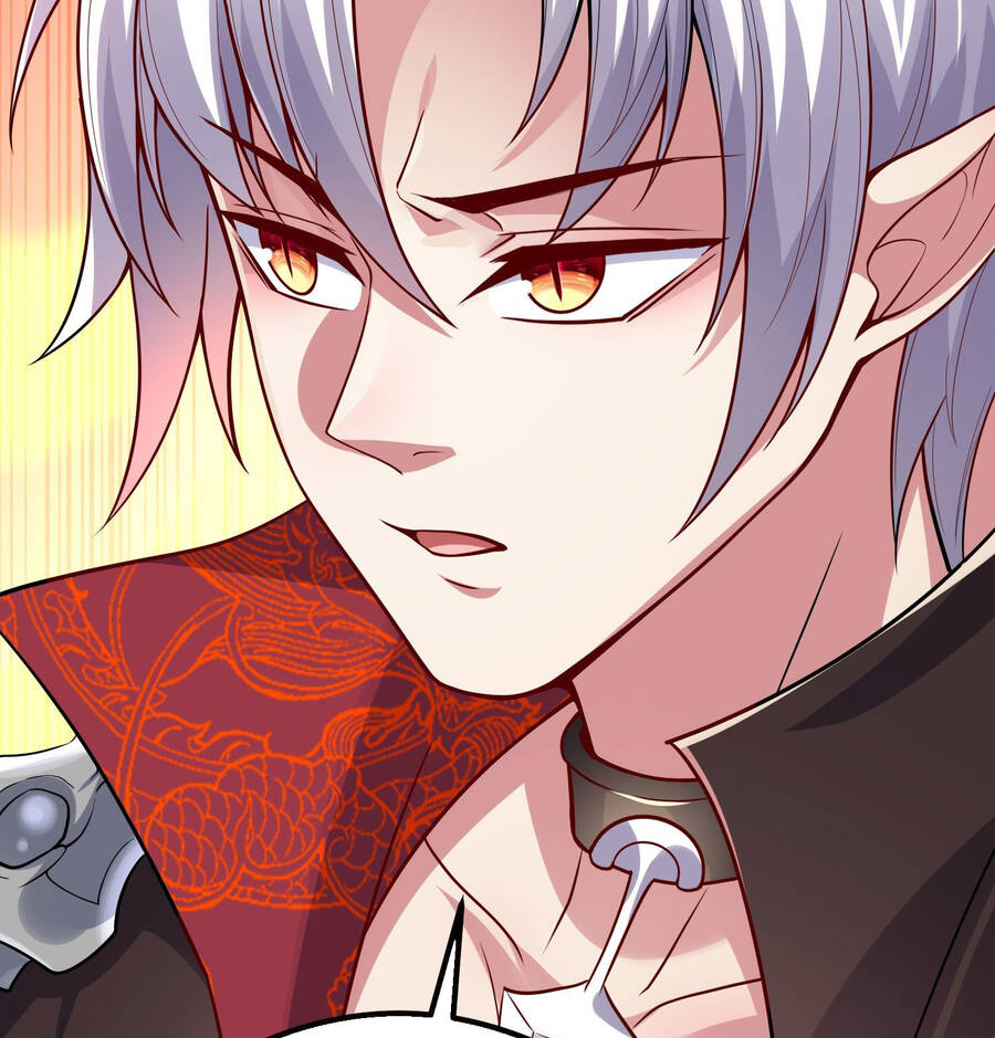 Lãnh Chúa Bóng Tối Chapter 6 - 39