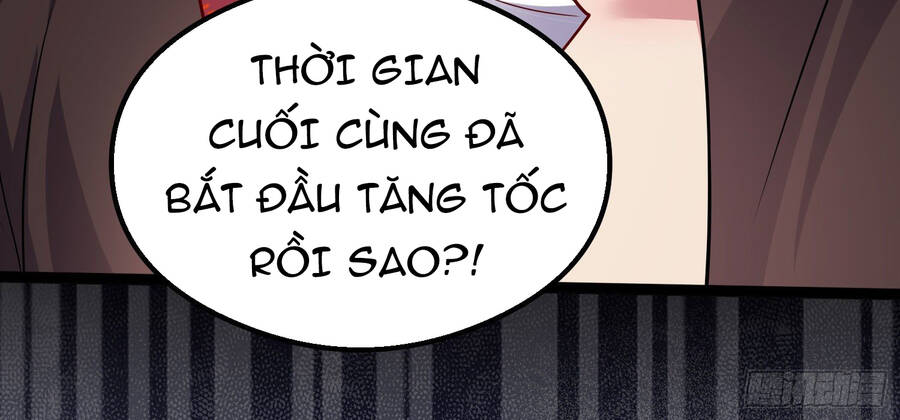 Lãnh Chúa Bóng Tối Chapter 6 - 40