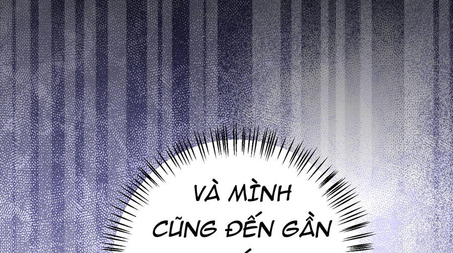 Lãnh Chúa Bóng Tối Chapter 6 - 41