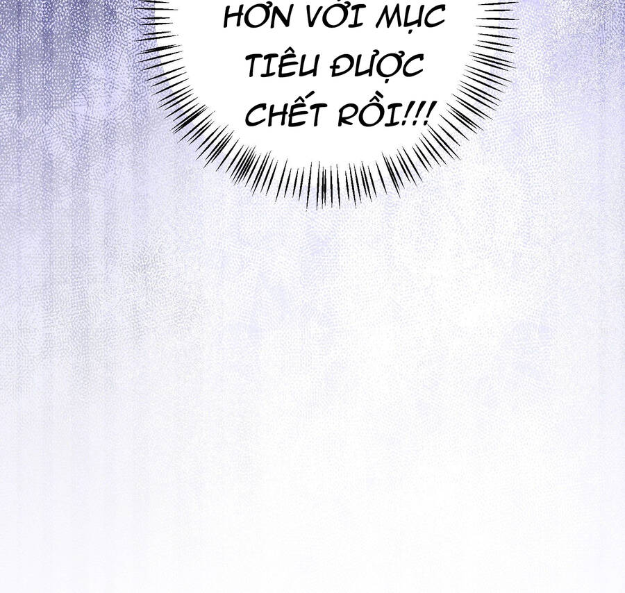 Lãnh Chúa Bóng Tối Chapter 6 - 42