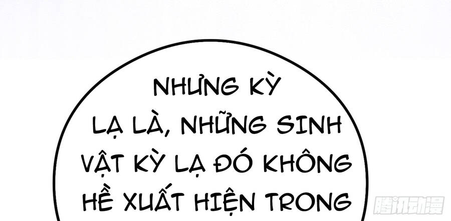 Lãnh Chúa Bóng Tối Chapter 6 - 43