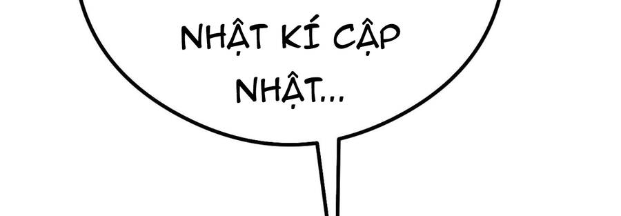 Lãnh Chúa Bóng Tối Chapter 6 - 44