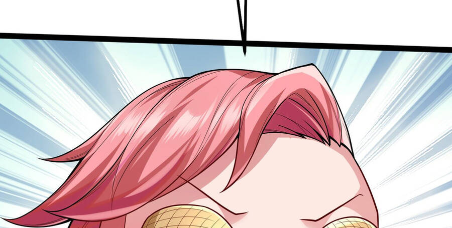 Lãnh Chúa Bóng Tối Chapter 6 - 45