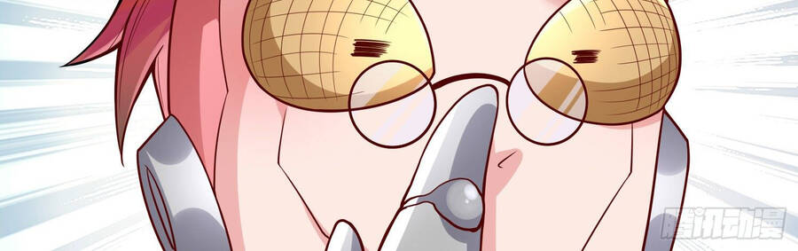 Lãnh Chúa Bóng Tối Chapter 6 - 46