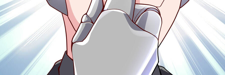 Lãnh Chúa Bóng Tối Chapter 6 - 47