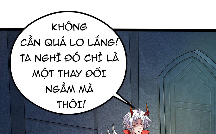 Lãnh Chúa Bóng Tối Chapter 6 - 50