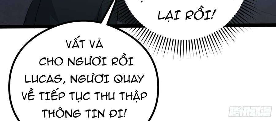 Lãnh Chúa Bóng Tối Chapter 6 - 52