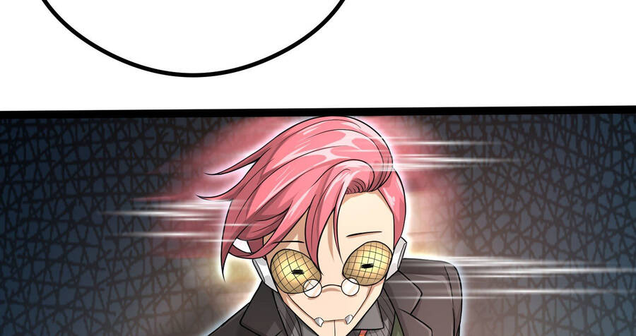 Lãnh Chúa Bóng Tối Chapter 6 - 53