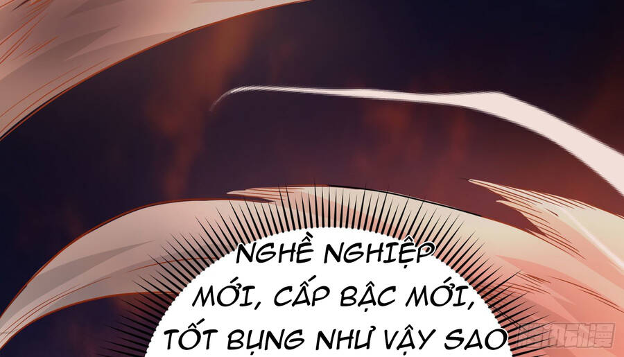 Lãnh Chúa Bóng Tối Chapter 6 - 55