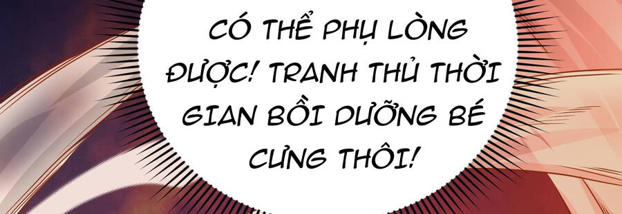 Lãnh Chúa Bóng Tối Chapter 6 - 56