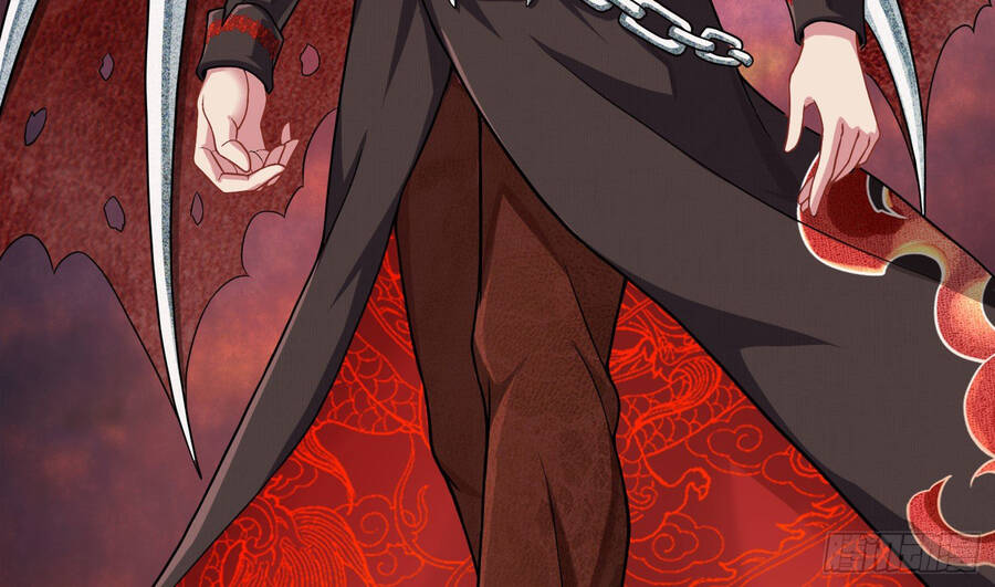 Lãnh Chúa Bóng Tối Chapter 6 - 58