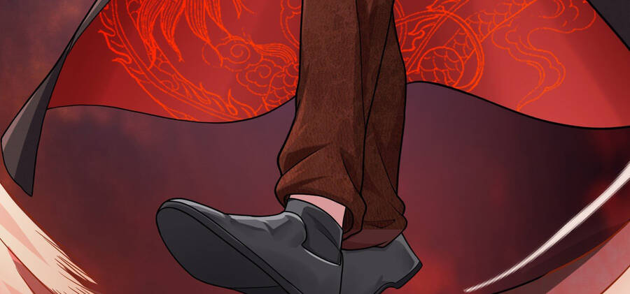 Lãnh Chúa Bóng Tối Chapter 6 - 59