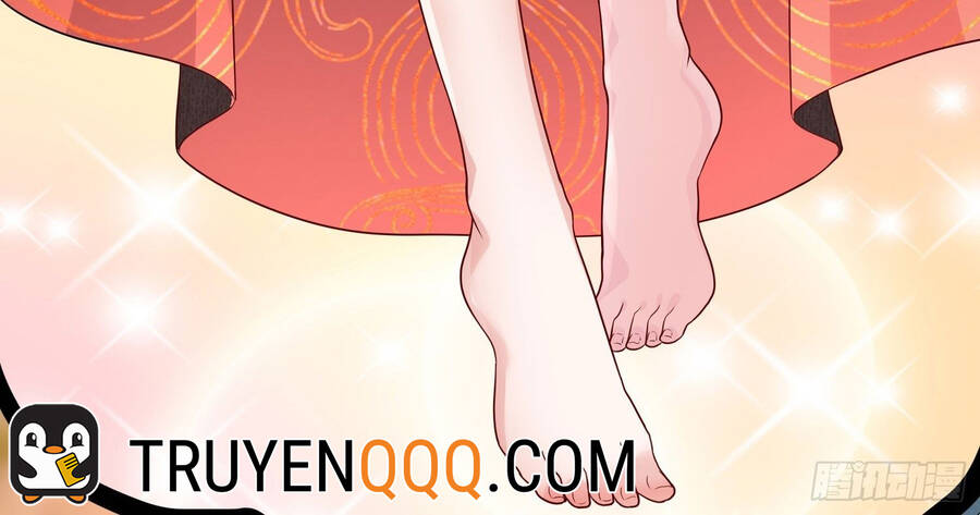 Lãnh Chúa Bóng Tối Chapter 6 - 7