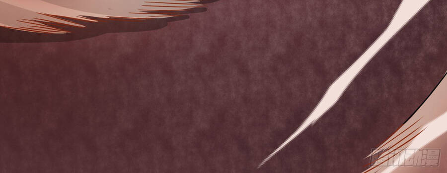 Lãnh Chúa Bóng Tối Chapter 6 - 61