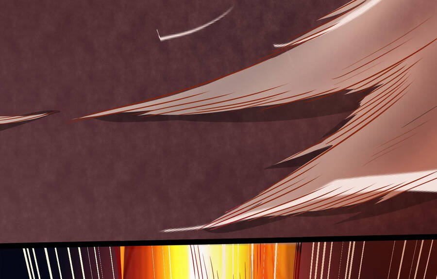 Lãnh Chúa Bóng Tối Chapter 6 - 62