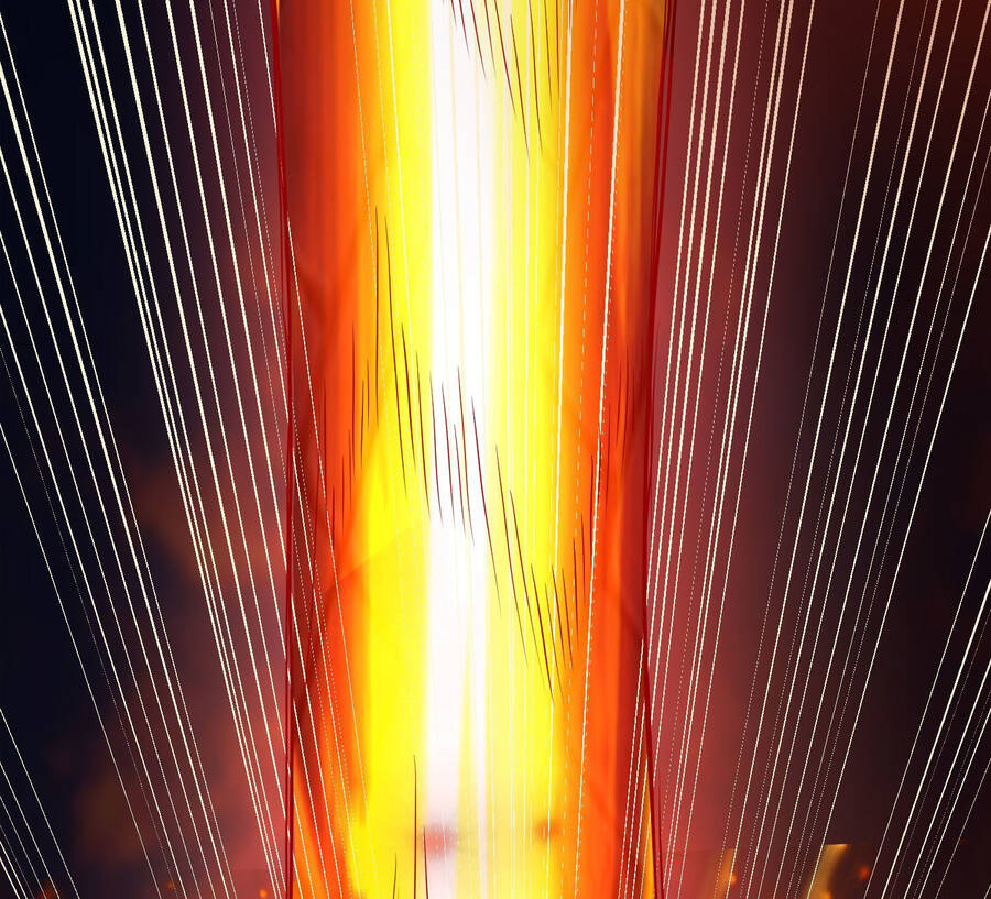 Lãnh Chúa Bóng Tối Chapter 6 - 63