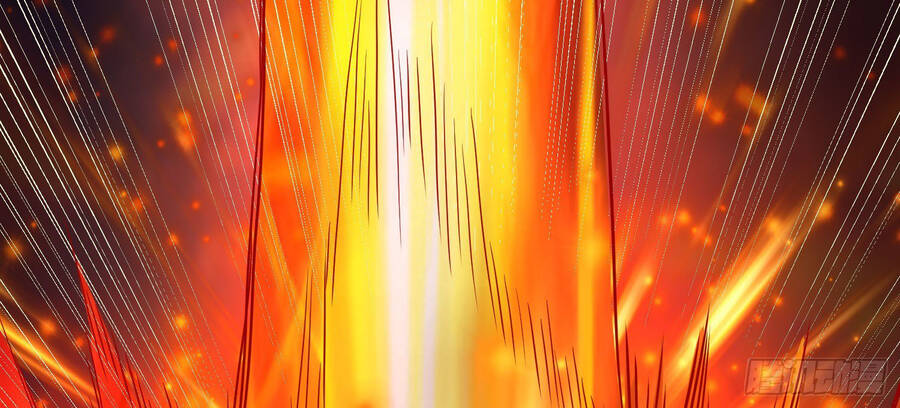 Lãnh Chúa Bóng Tối Chapter 6 - 64