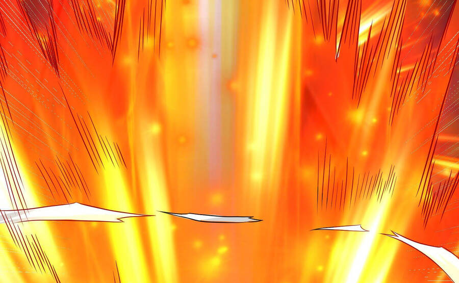 Lãnh Chúa Bóng Tối Chapter 6 - 65