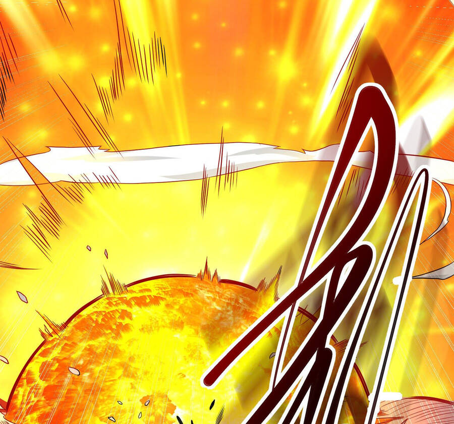 Lãnh Chúa Bóng Tối Chapter 6 - 66