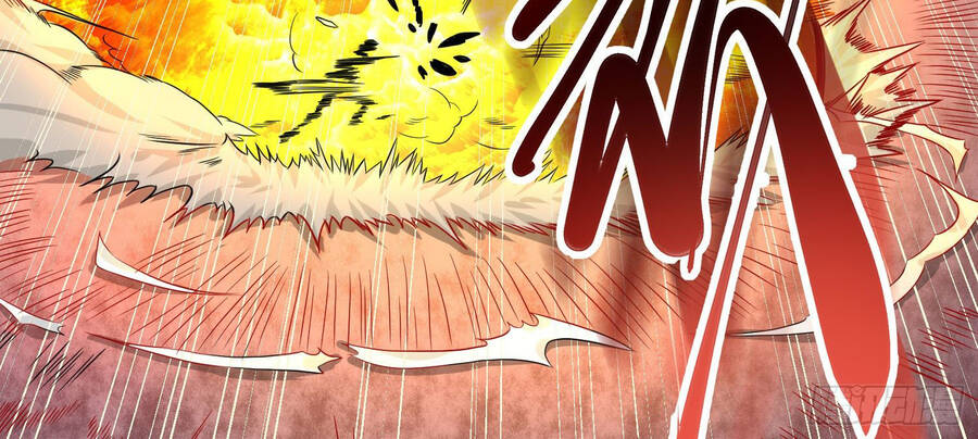 Lãnh Chúa Bóng Tối Chapter 6 - 67