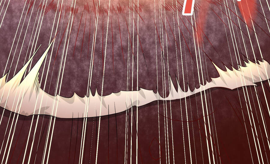 Lãnh Chúa Bóng Tối Chapter 6 - 68